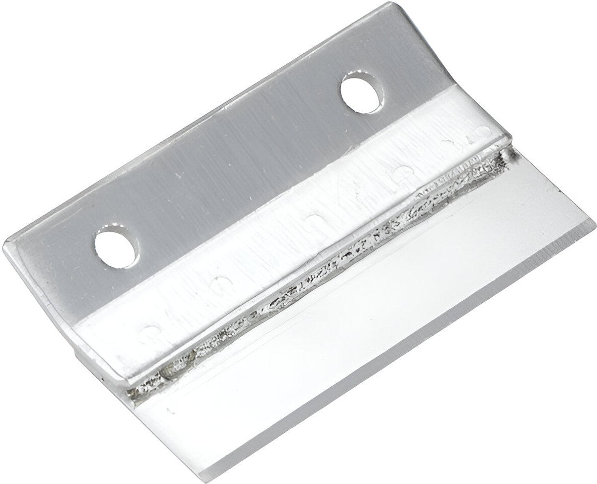 Nemco - Replacement Shearing Blade For Chip Twister - 55492-CT (ETA 4-6 Weeks)