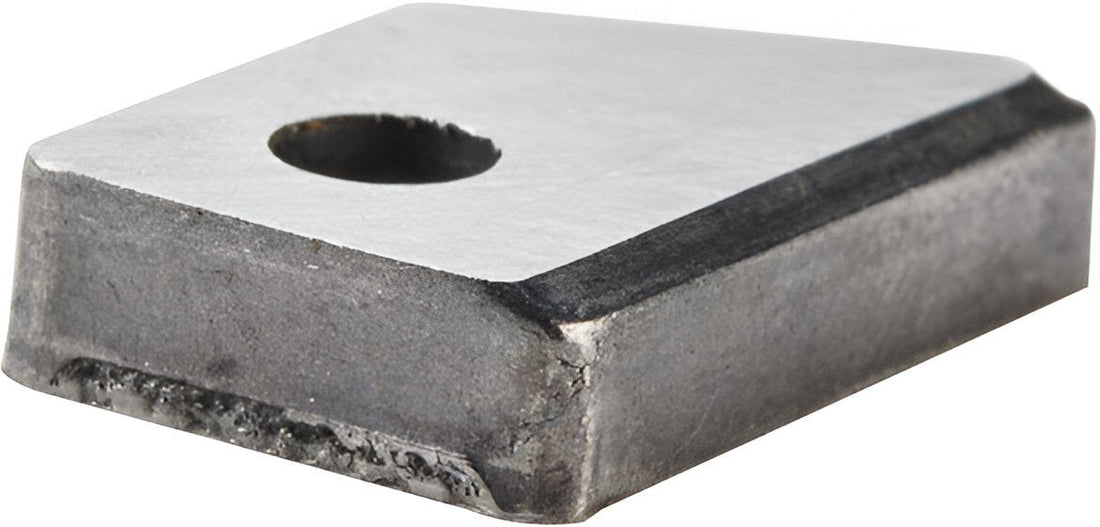 Nemco - Right Blade Spacer For Onion Slicer - 55227 (ETA 4-6 Weeks)