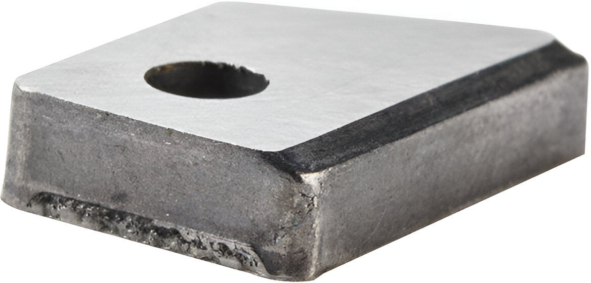 Nemco - Right Blade Spacer For Onion Slicer - 55227 (ETA 4-6 Weeks)