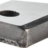 Nemco - Right Blade Spacer For Onion Slicer - 55227 (ETA 4-6 Weeks)