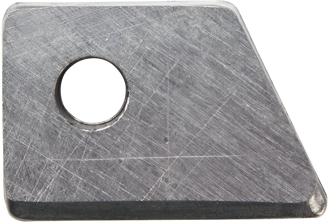 Nemco - Right Blade Spacer For Onion Slicer - 55227 (ETA 4-6 Weeks)