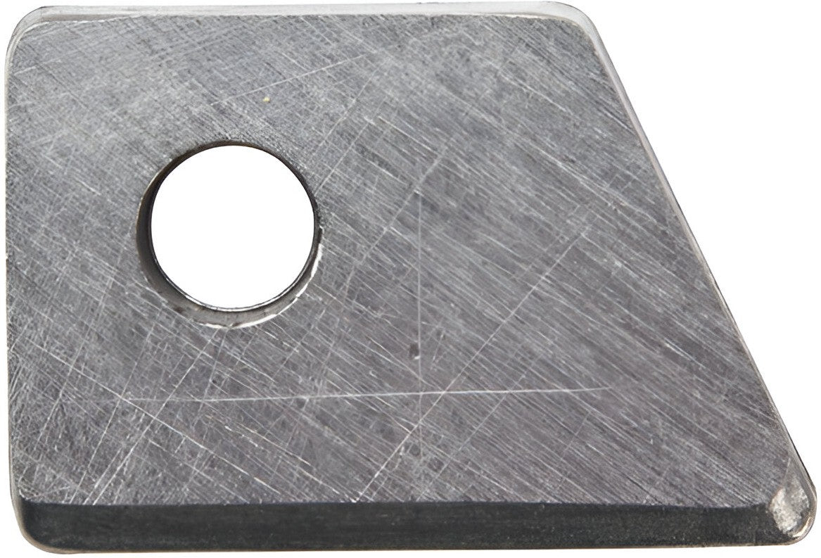 Nemco - Right Blade Spacer For Onion Slicer - 55227 (ETA 4-6 Weeks)