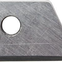 Nemco - Right Blade Spacer For Onion Slicer - 55227 (ETA 4-6 Weeks)