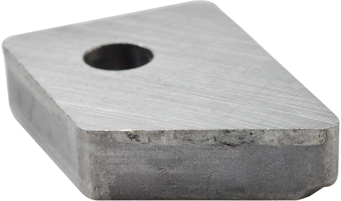 Nemco - Right Blade Spacer For Onion Slicer - 55227 (ETA 4-6 Weeks)