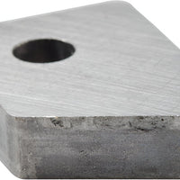 Nemco - Right Blade Spacer For Onion Slicer - 55227 (ETA 4-6 Weeks)
