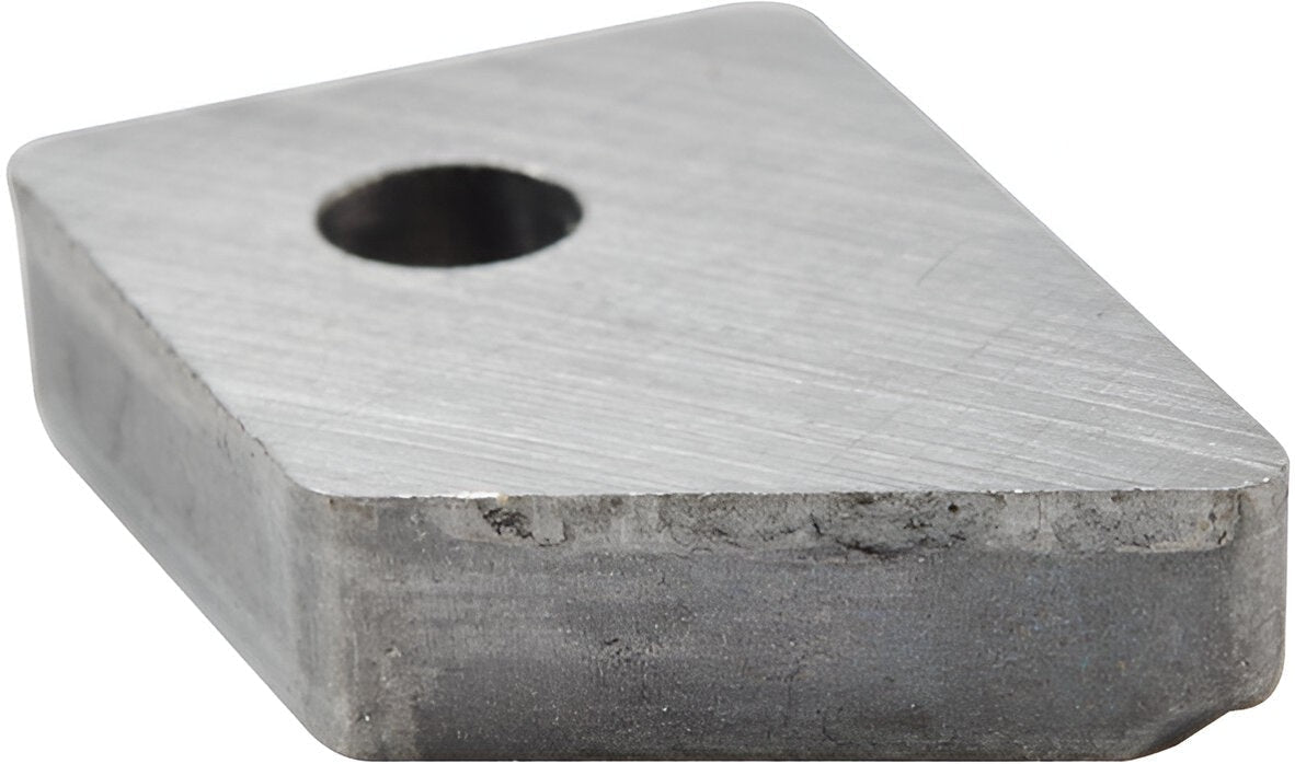 Nemco - Right Blade Spacer For Onion Slicer - 55227 (ETA 4-6 Weeks)