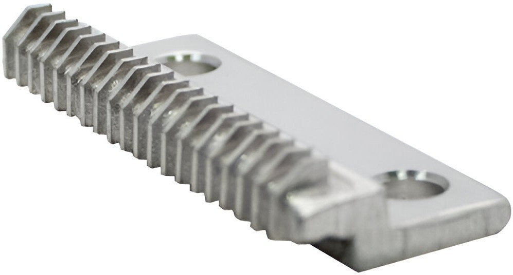 Nemco - Separating Blade For N55050AN-G And N55150A-GS - 55702 (ETA 4-6 Weeks)