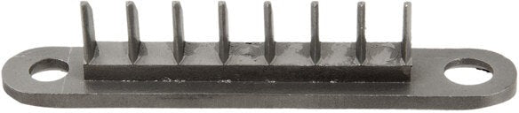 Nemco - Separating Blade Spiral for Nemco 55050AN Curly Fry Cutter - 55002 (ETA 4-6 Weeks)