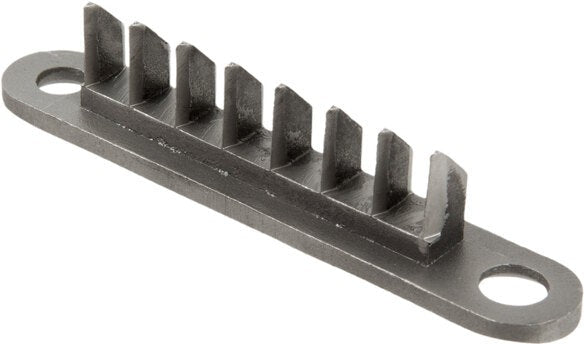 Nemco - Separating Blade Spiral for Nemco 55050AN Curly Fry Cutter - 55002 (ETA 4-6 Weeks)