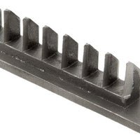 Nemco - Separating Blade Spiral for Nemco 55050AN Curly Fry Cutter - 55002 (ETA 4-6 Weeks)