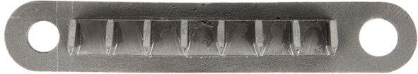 Nemco - Separating Blade Spiral for Nemco 55050AN Curly Fry Cutter - 55002 (ETA 4-6 Weeks)