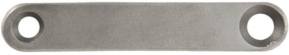 Nemco - Separating Blade Spiral for Nemco 55050AN Curly Fry Cutter - 55002 (ETA 4-6 Weeks)
