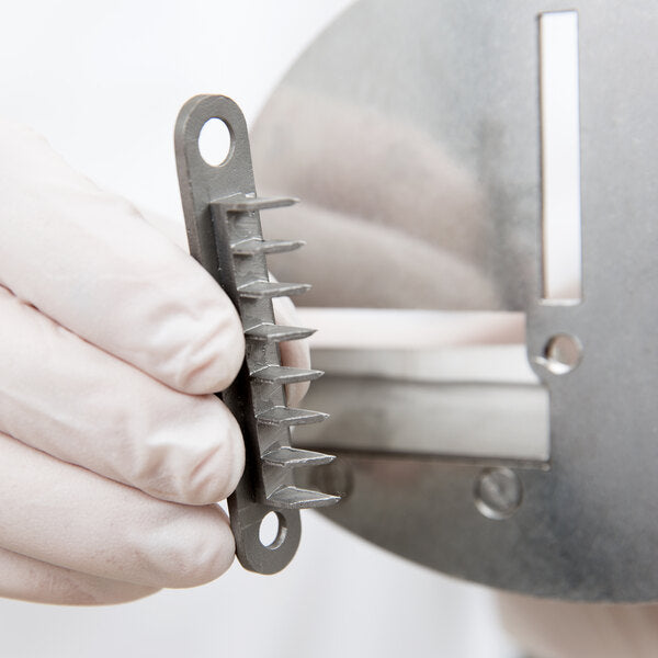 Nemco - Separating Blade Spiral for Nemco 55050AN Curly Fry Cutter - 55002 (ETA 4-6 Weeks)