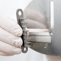 Nemco - Separating Blade Spiral for Nemco 55050AN Curly Fry Cutter - 55002 (ETA 4-6 Weeks)