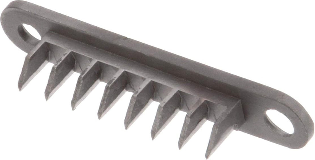 Nemco - Separating Blade Spiral for Nemco 55050AN Curly Fry Cutter - 55002 (ETA 4-6 Weeks)