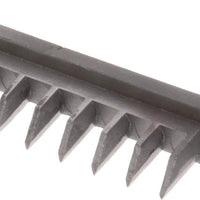 Nemco - Separating Blade Spiral for Nemco 55050AN Curly Fry Cutter - 55002 (ETA 4-6 Weeks)