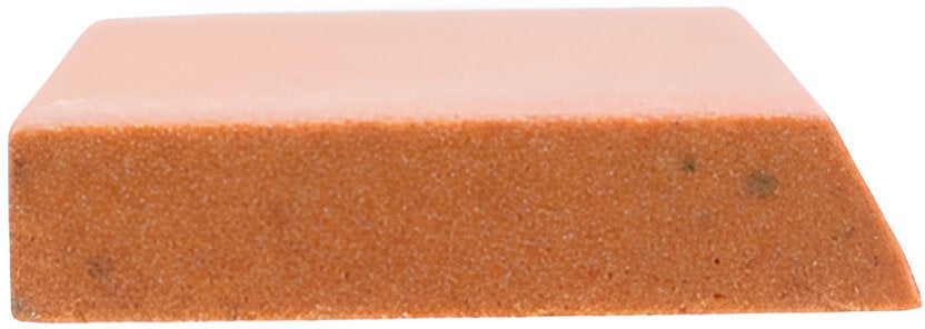 Nemco - Sharpening Stone For Easy Slicers - 55257 (ETA 4-6 Weeks)