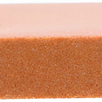 Nemco - Sharpening Stone For Easy Slicers - 55257 (ETA 4-6 Weeks)