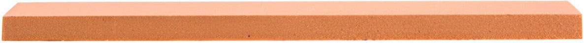 Nemco - Sharpening Stone For Easy Slicers - 55257 (ETA 4-6 Weeks)