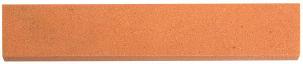 Nemco - Sharpening Stone For Easy Slicers - 55257 (ETA 4-6 Weeks)