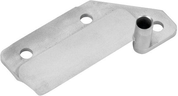 Nemco - Shearing Blade For Nemco N55150A-R, N55150A-RS, And N55050AN-R - 55492 (ETA 4-6 Weeks)