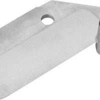 Nemco - Shearing Blade For Nemco N55150A-R, N55150A-RS, And N55050AN-R - 55492 (ETA 4-6 Weeks)