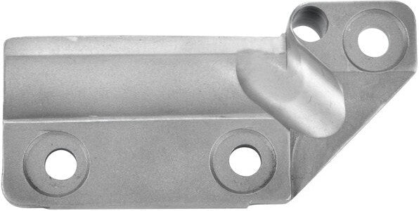 Nemco - Shearing Blade For Nemco N55150A-R, N55150A-RS, And N55050AN-R - 55492 (ETA 4-6 Weeks)