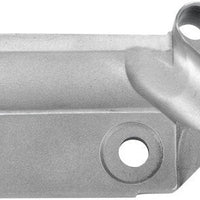 Nemco - Shearing Blade For Nemco N55150A-R, N55150A-RS, And N55050AN-R - 55492 (ETA 4-6 Weeks)