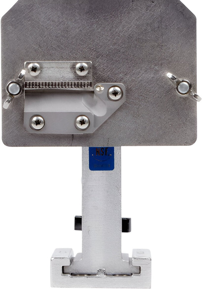 Nemco - Shearing Blade For Nemco N55150A-R, N55150A-RS, And N55050AN-R - 55492 (ETA 4-6 Weeks)