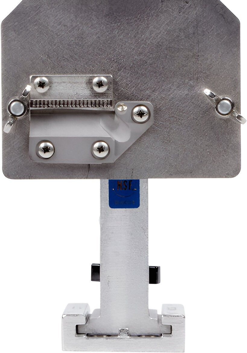 Nemco - Shearing Blade For Nemco N55150A-R, N55150A-RS, And N55050AN-R - 55492 (ETA 4-6 Weeks)