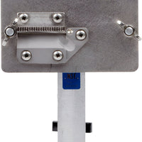 Nemco - Shearing Blade For Nemco N55150A-R, N55150A-RS, And N55050AN-R - 55492 (ETA 4-6 Weeks)