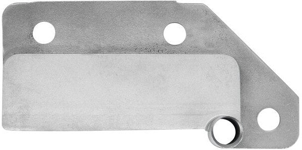 Nemco - Shearing Blade For Nemco N55150A-R, N55150A-RS, And N55050AN-R - 55492 (ETA 4-6 Weeks)