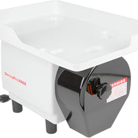 Nemco - ShrimpPro 2000 Power Shrimp Cutter And Deveiner - 55925 (ETA 4-6 Weeks)