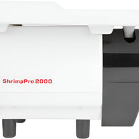 Nemco - ShrimpPro 2000 Power Shrimp Cutter And Deveiner - 55925 (ETA 4-6 Weeks)