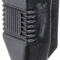 Nemco - Single Bulb Clamp On Infrared Bulb Food Warmer with Adjustable 2' Gooseneck - 6004-4 (ETA 4-6 Weeks)