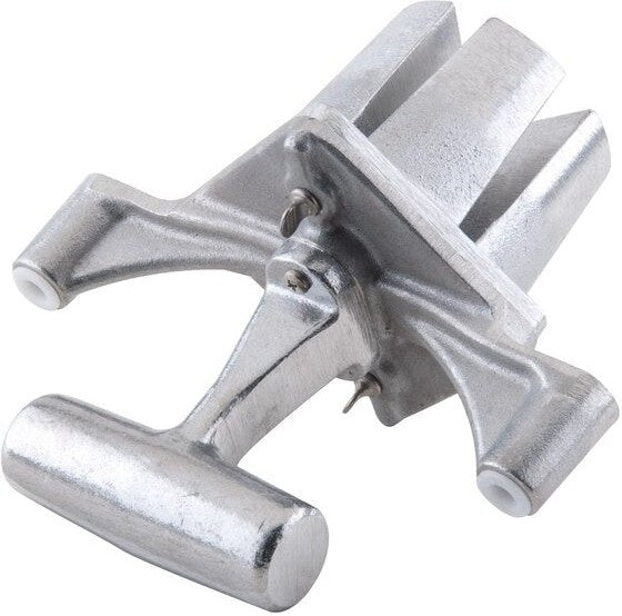 Nemco - Six Section Wedger Kit for 56500 Easy Chopper II - 56727-6W (ETA 4-6 Weeks)