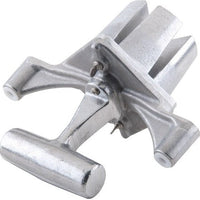 Nemco - Six Section Wedger Kit for 56500 Easy Chopper II - 56727-6W (ETA 4-6 Weeks)