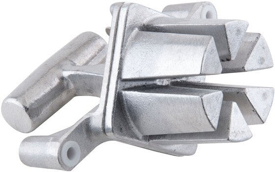Nemco - Six Section Wedger Kit for 56500 Easy Chopper II - 56727-6W (ETA 4-6 Weeks)