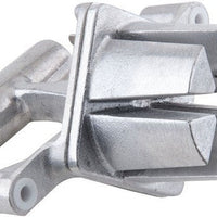 Nemco - Six Section Wedger Kit for 56500 Easy Chopper II - 56727-6W (ETA 4-6 Weeks)