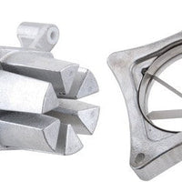 Nemco - Six Section Wedger Kit for 56500 Easy Chopper II - 56727-6W (ETA 4-6 Weeks)