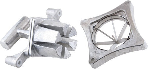 Nemco - Six Section Wedger Kit for 56500 Easy Chopper II - 56727-6W (ETA 4-6 Weeks)