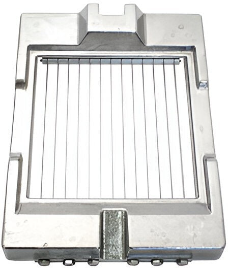 Nemco - Slice Blade and Holder Assembly for Easy Lettuce Cutter - 55495 (ETA 4-6 Weeks)