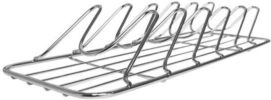 Nemco - Stainless Steel Angled Insert For Crispy Foods - 49661 (ETA 4-6 Weeks)