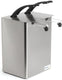 Nemco - Stainless Steel Double Condiment Dispenser - 10962 (ETA 4-6 Weeks)