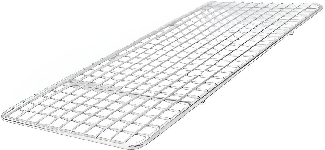 Nemco - Stainless Steel Wire Pan Grate - 49660 (ETA 4-6 Weeks)