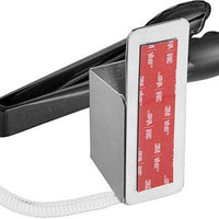 Nemco - Tongs with Holder for Nemco Roller Grills - 80650 (ETA 4-6 Weeks)