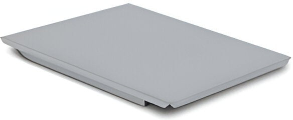 Nemco - Tray For 6000A-1 And 6000A-2 Infrared Bulb Warmers - 6000A-1 (ETA 4-6 Weeks)