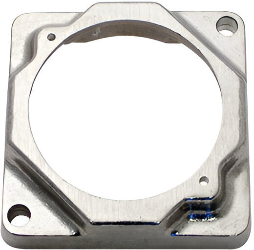 Nemco - Wedger Blade Holder For 55450-4, 55450-6 And 55450-8 Easy Fry Cutters - 55426 (ETA 4-6 Weeks)