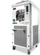 Nemox - Professional Gelato Machine - GELATO12KST