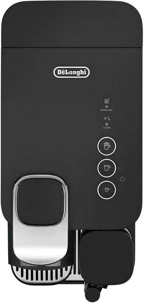 Nespresso - Black Lattissima One - EN510BCA